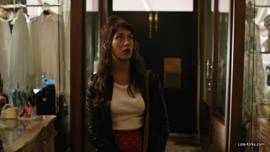 MITJ_S3x02_2845729.jpg