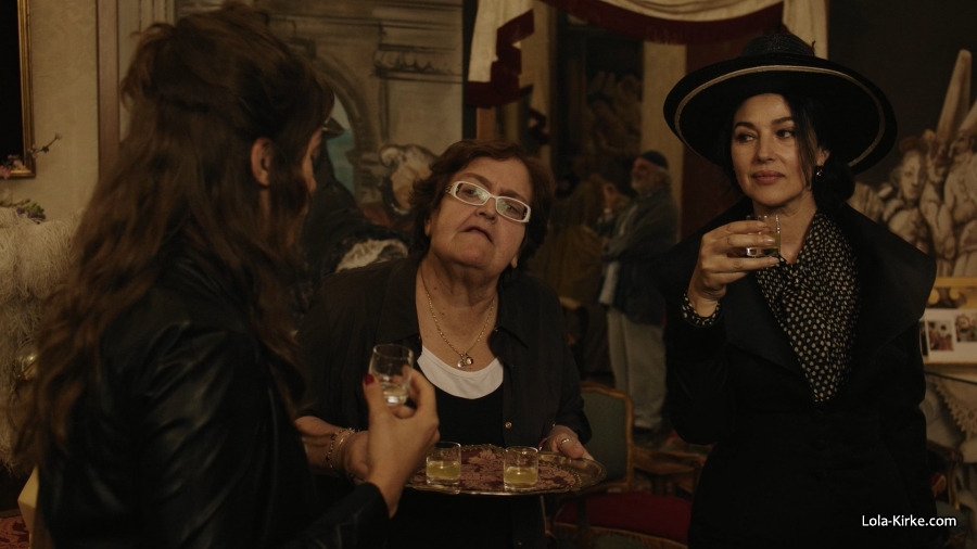 MITJ_S3x02_2846629.jpg