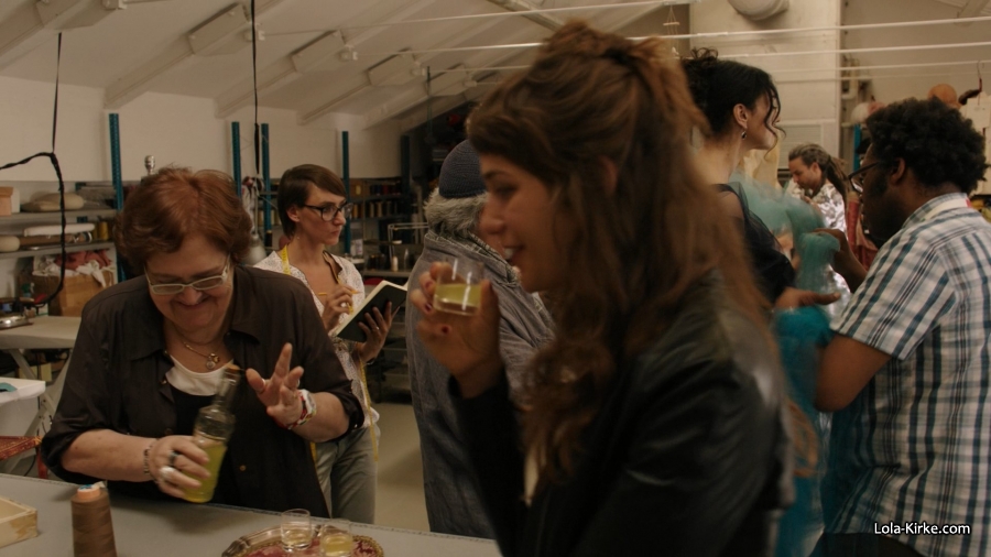 MITJ_S3x02_2846929.jpg