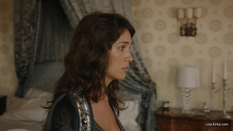 MITJ_S3x02_284729.jpg