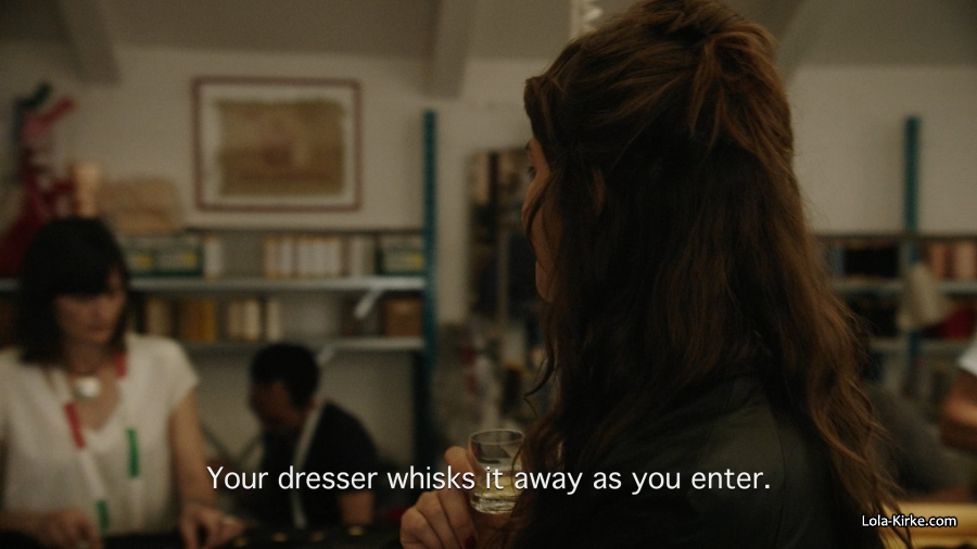 MITJ_S3x02_2847429.jpg