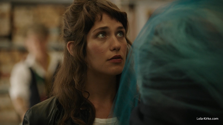 MITJ_S3x02_2848729.jpg