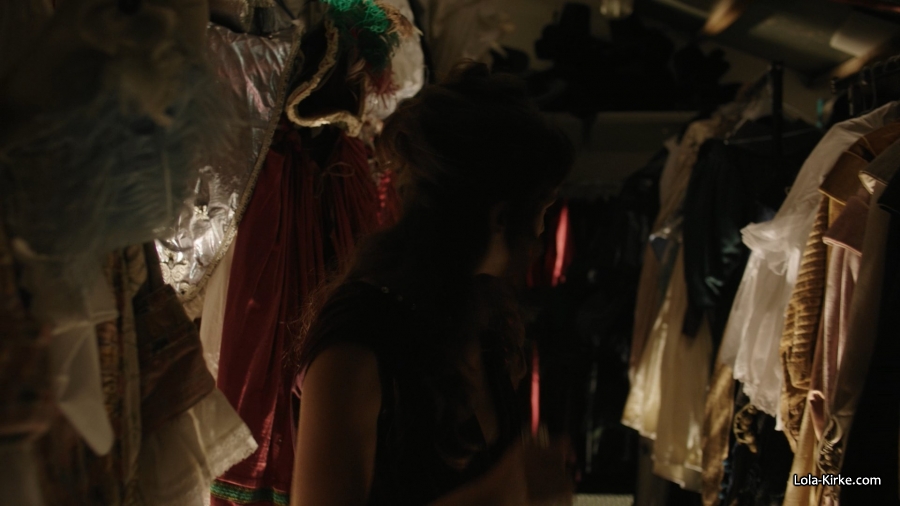 MITJ_S3x02_2852529.jpg