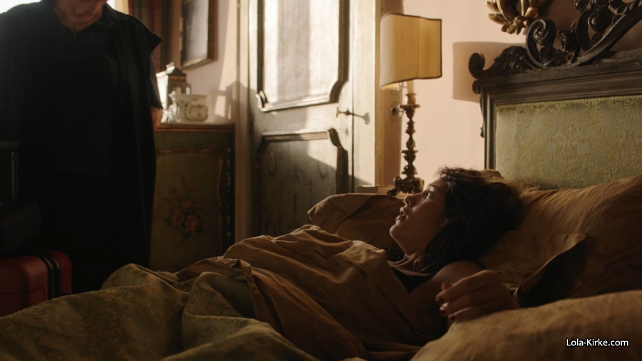 MITJ_S3x02_28529.jpg
