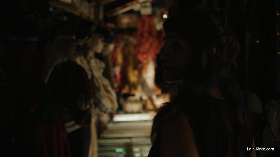 MITJ_S3x02_2853029.jpg
