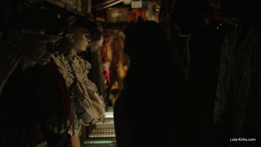 Click to view full size image
==============
MITJ_S3x02_2853229.jpg MITJ_S3x02_2853229.jpg