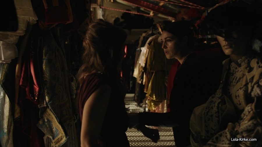 MITJ_S3x02_2853429.jpg