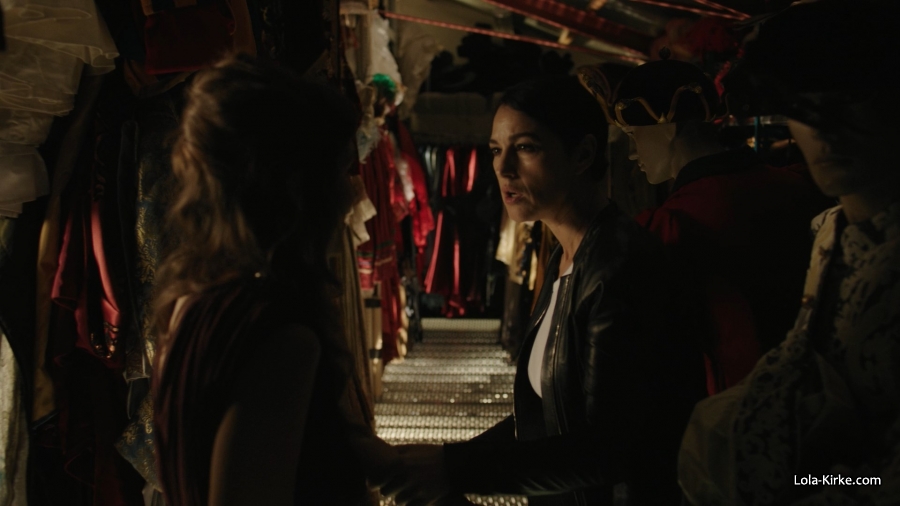 Click to view full size image
==============
MITJ_S3x02_2853729.jpg MITJ_S3x02_2853729.jpg