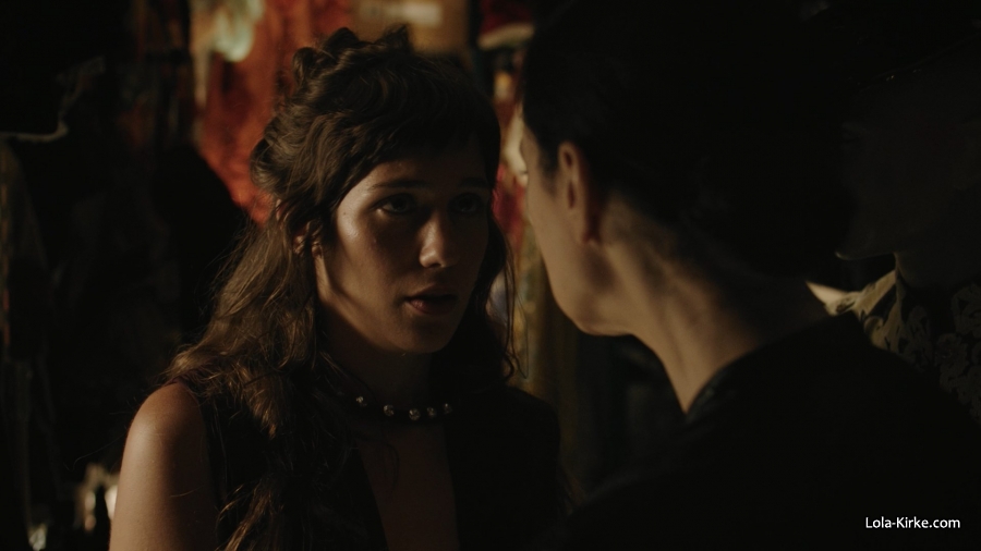 Click to view full size image
==============
MITJ_S3x02_2854129.jpg MITJ_S3x02_2854129.jpg