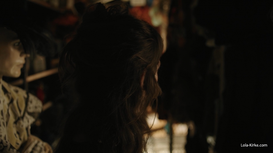 Click to view full size image
==============
MITJ_S3x02_2859329.jpg MITJ_S3x02_2859329.jpg