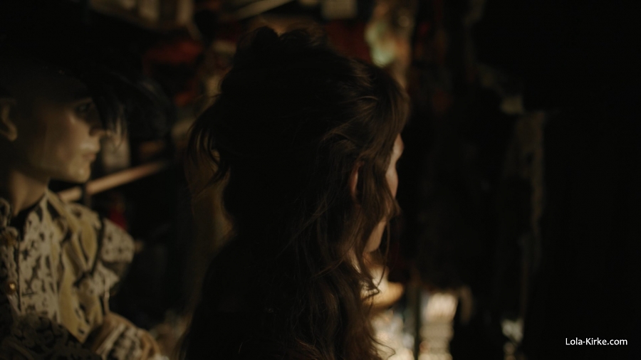 MITJ_S3x02_2859429.jpg