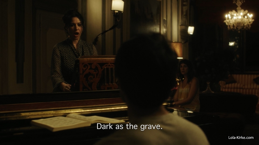 MITJ_S3x02_2859829.jpg