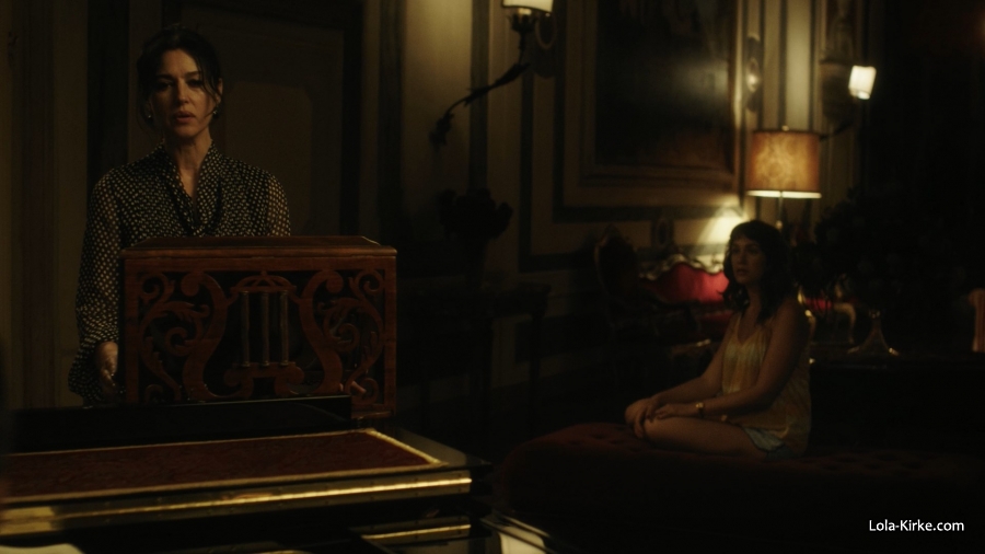 MITJ_S3x02_2860129.jpg