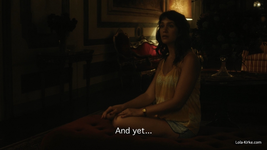MITJ_S3x02_2860929.jpg