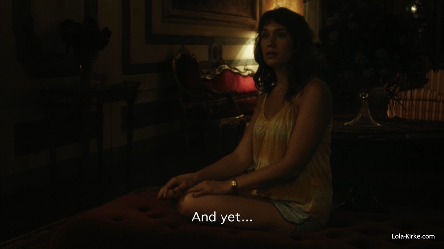 MITJ_S3x02_2861029.jpg