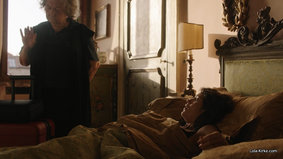Click to view full size image
==============
MITJ_S3x02_28629.jpg MITJ_S3x02_28629.jpg