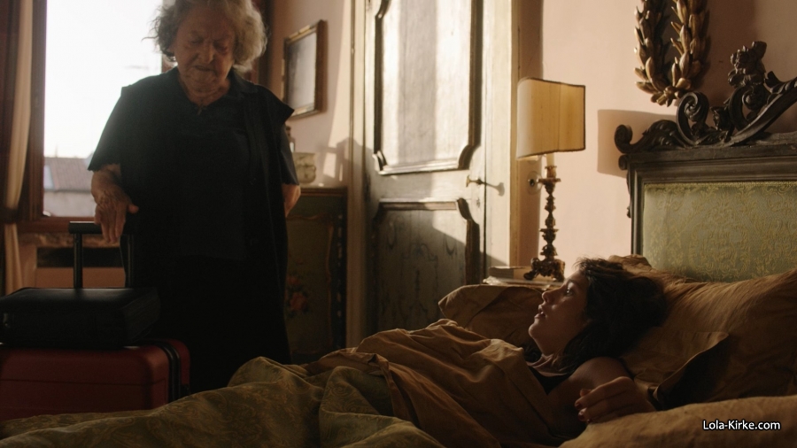 Click to view full size image
==============
MITJ_S3x02_28729.jpg MITJ_S3x02_28729.jpg