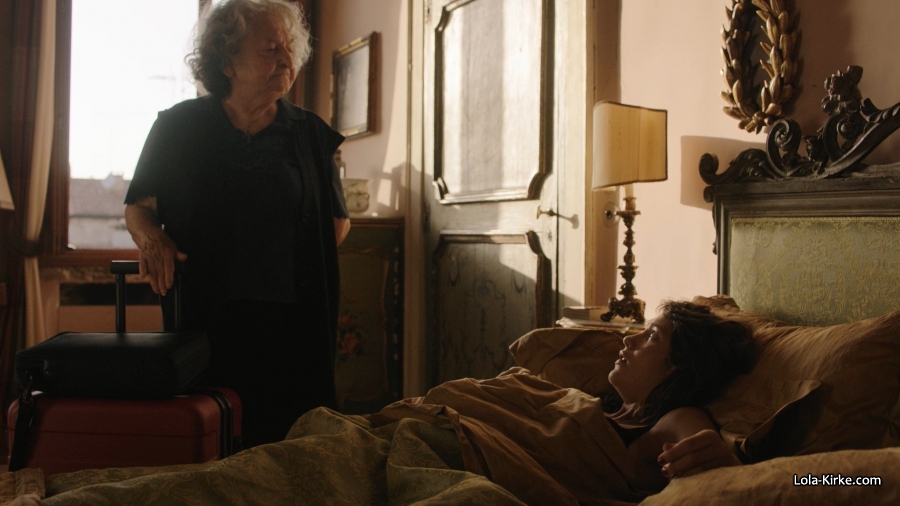MITJ_S3x02_28829.jpg