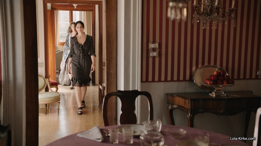 MITJ_S3x02_289029.jpg