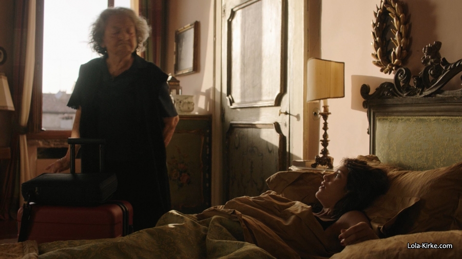 MITJ_S3x02_28929.jpg