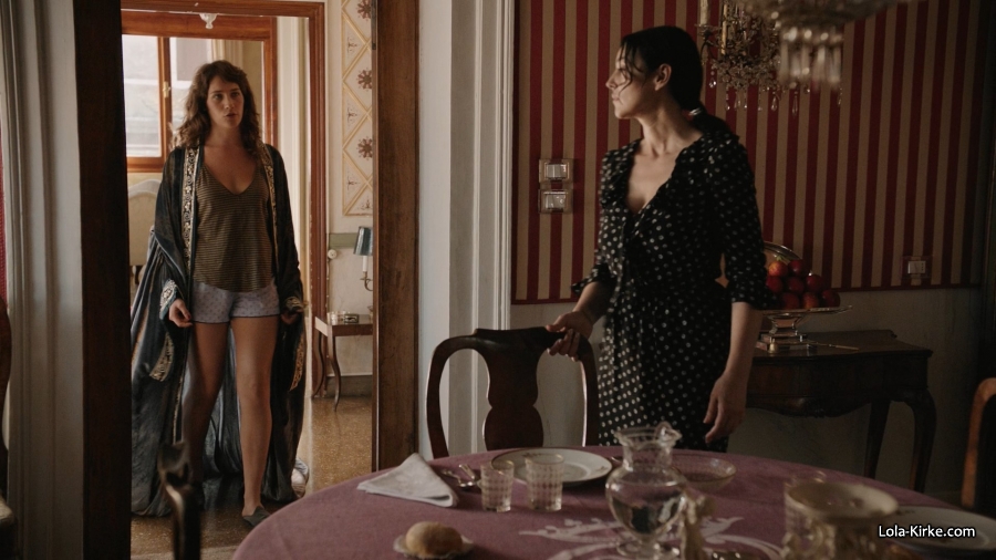 Click to view full size image
==============
MITJ_S3x02_289629.jpg MITJ_S3x02_289629.jpg