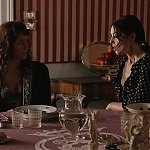 MITJ_S3x02_2813329.jpg