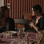 MITJ_S3x02_2813429.jpg