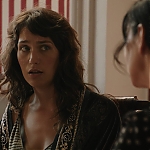 MITJ_S3x02_2816329.jpg