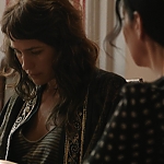 MITJ_S3x02_2816629.jpg
