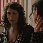 MITJ_S3x02_2819429.jpg