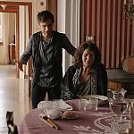 Filename=MITJ_S3x02_2823529.jpg
Filesize=834KiB
Dimensions=1920x1080
Date added=Mar 25, 2021 MITJ_S3x02_2823529.jpg