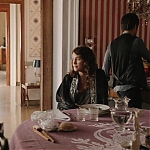 MITJ_S3x02_2824829.jpg