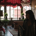 MITJ_S3x02_282729.jpg