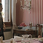 MITJ_S3x02_2827529.jpg