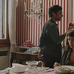 MITJ_S3x02_2827729.jpg
