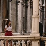 MITJ_S3x02_2836129.jpg