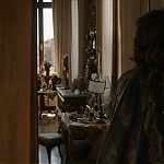 Filename=MITJ_S3x02_283629.jpg
Filesize=564KiB
Dimensions=1920x1080
Date added=Mar 25, 2021 MITJ_S3x02_283629.jpg