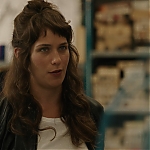 MITJ_S3x02_2848029.jpg