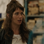MITJ_S3x02_2848229.jpg