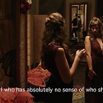 MITJ_S3x02_2851829.jpg