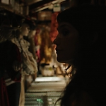 MITJ_S3x02_2852929.jpg