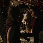 MITJ_S3x02_2853429.jpg