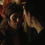 MITJ_S3x02_2854129.jpg