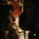 MITJ_S3x02_2856729.jpg