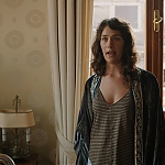 MITJ_S3x02_285729.jpg