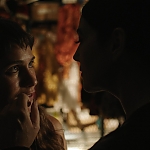 MITJ_S3x02_2857429.jpg