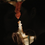 MITJ_S3x02_2858229.jpg