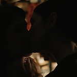 MITJ_S3x02_2858529.jpg