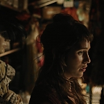 MITJ_S3x02_2859629.jpg