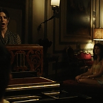 MITJ_S3x02_2860029.jpg